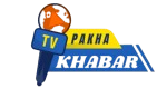 Pakhakhabar